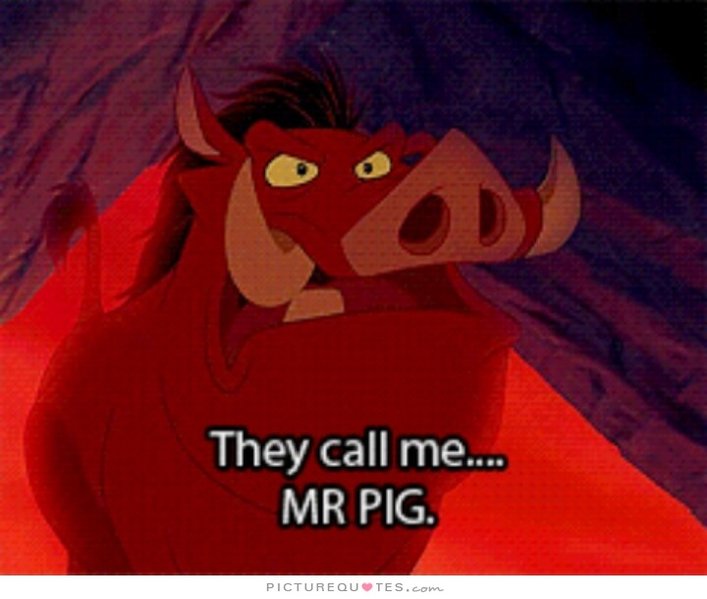 they-call-me-mr-pig-quote-1.jpg