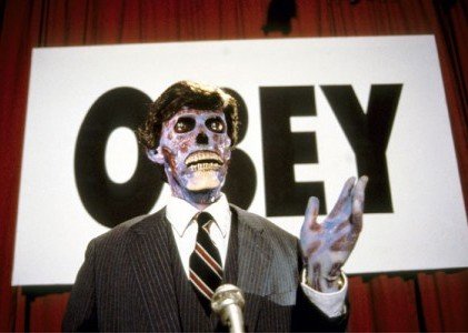 they-live-alien.jpg