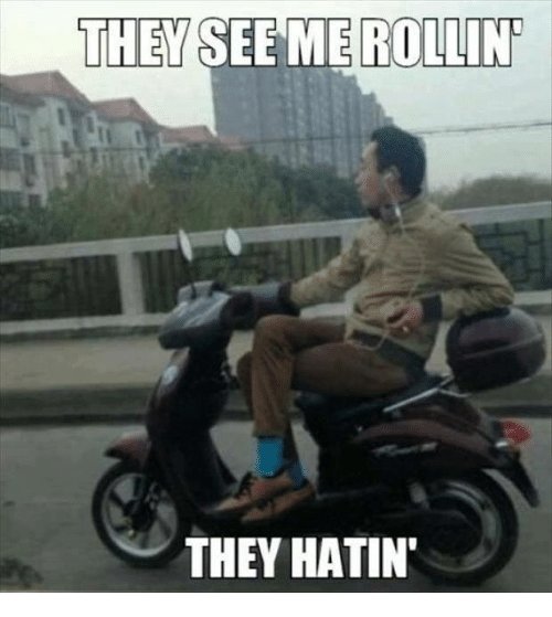 they-see-me-rollin-they-hatin-28778691.jpg