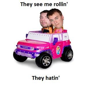 TheyHatin_48f3008b0c287223260b7215c894f868b1b14657.jpg