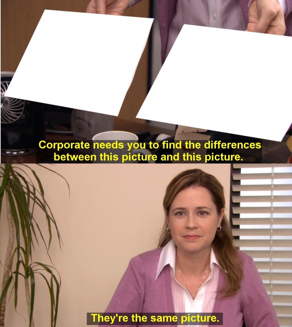 They're-The-Same-Picture.jpg