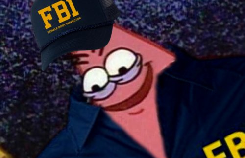 thhtt.jpg