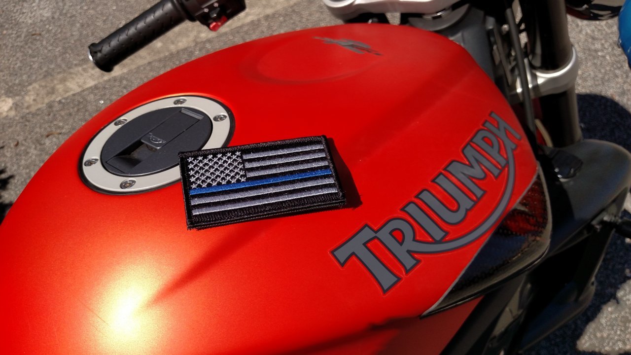 ThinBlueLinePatch.jpg