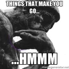 things go hmm.jpg
