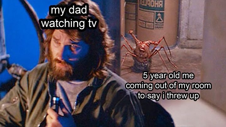thingthrowup.jpg