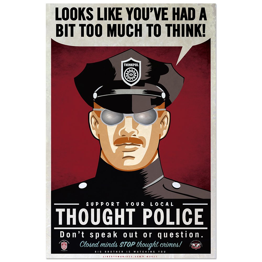 think.jpg