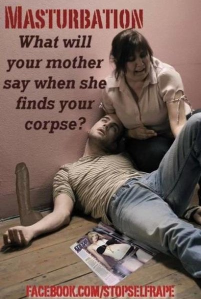 think-of-your-parents-photo-u1.jpg