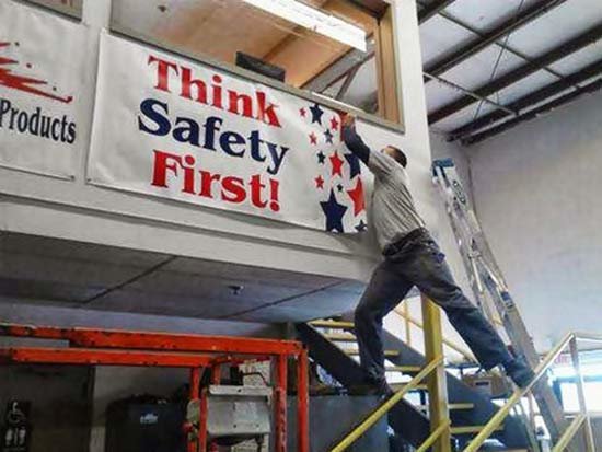 Think-Safety-First-Funny-Safety-Meme-Image.jpg