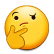 thinking-face_1f914.png