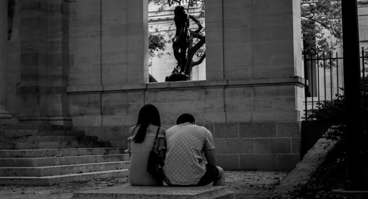 Thinking Man Couple.jpg