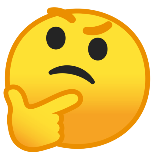thinking.png