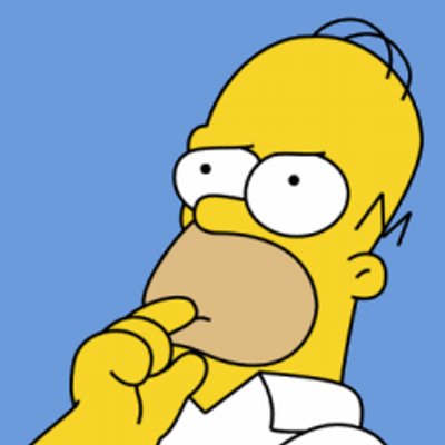 Thinking_Homer__Large__400x400.jpg