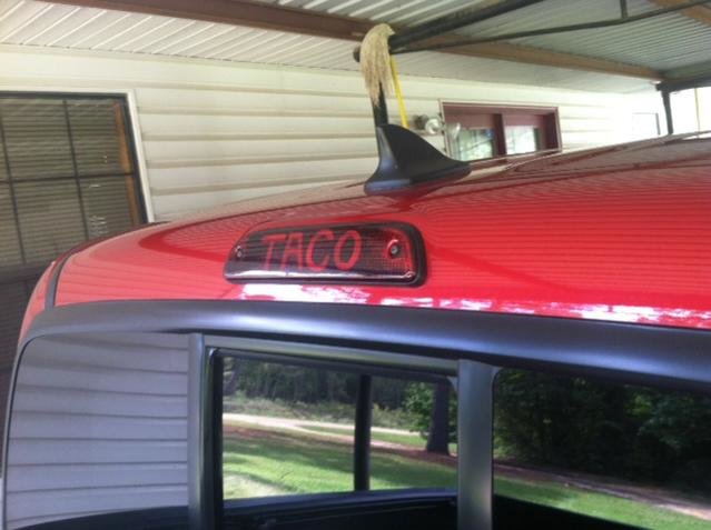 third brake light.jpg