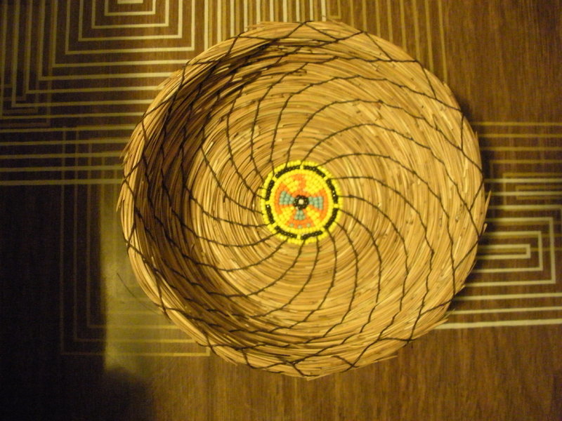 Third Pine Needle Basket1.jpg