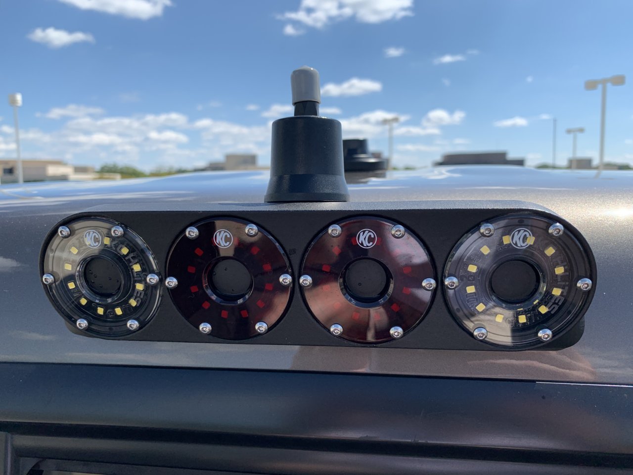 thirdbrake.jpg