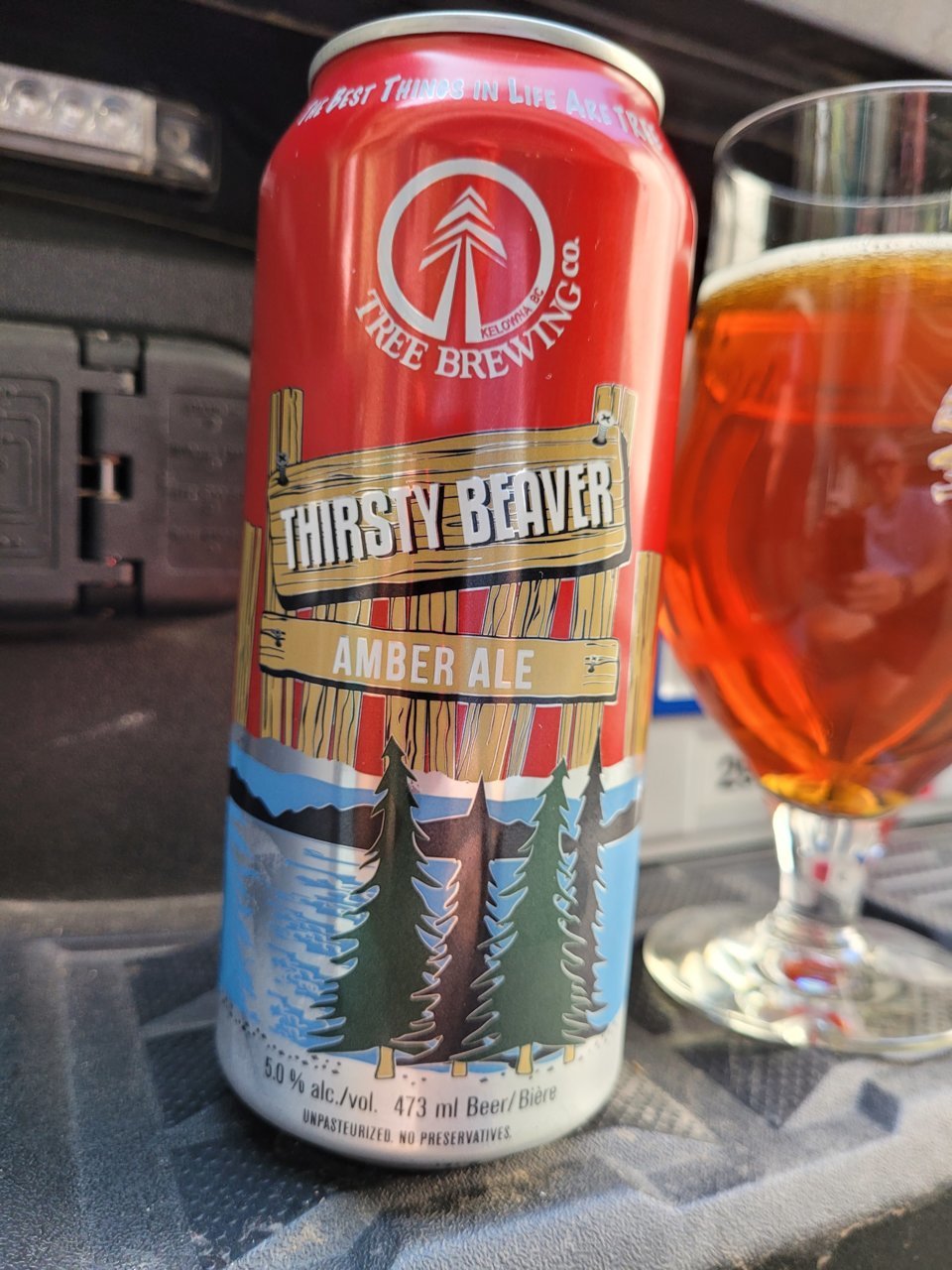 Thirsty Beaver.jpg