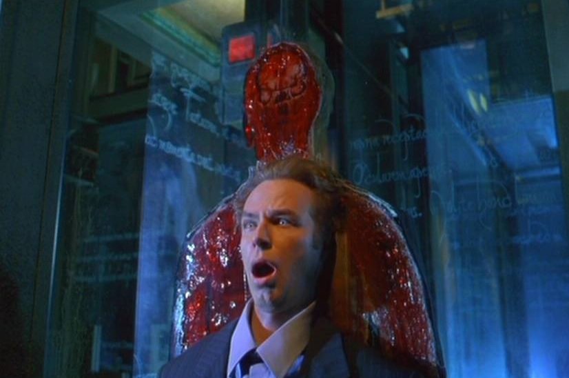 thirteen-ghosts-kill.jpg