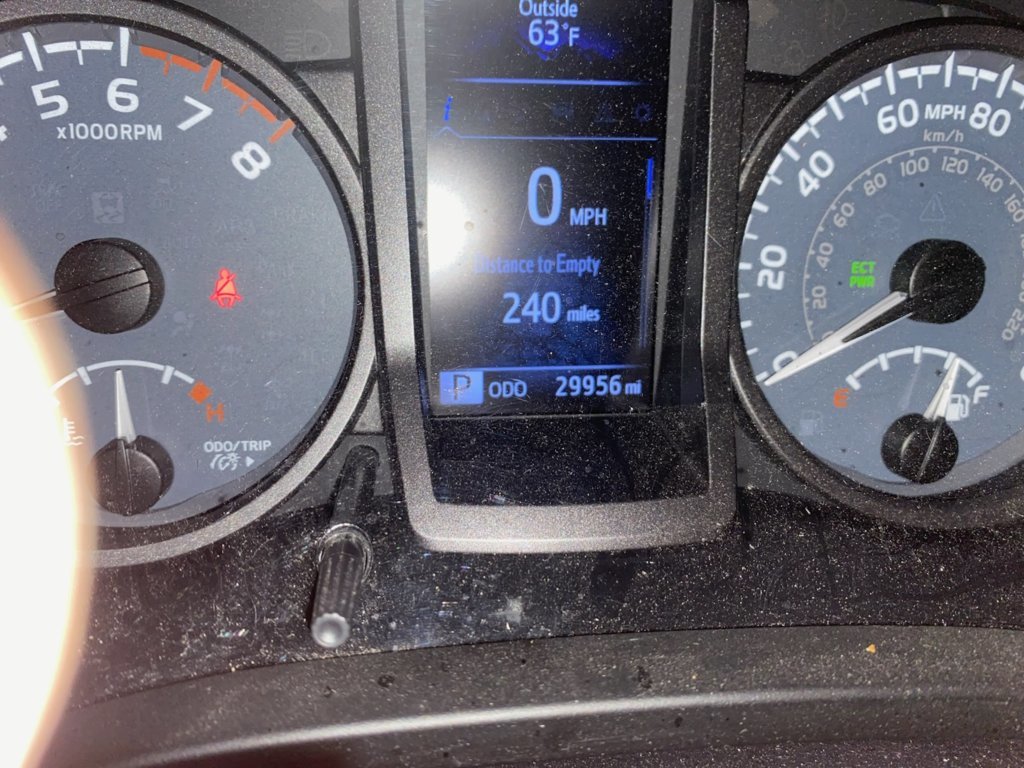 Thirty.jpg