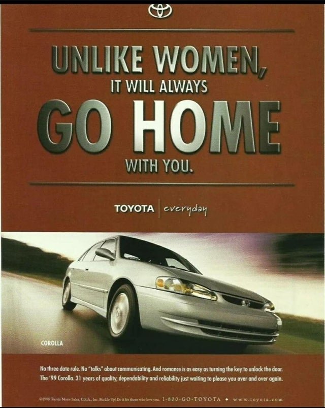 this-1999-toyota-ad-still-holds-up-v0-3cy6iq1l5vf81.jpg