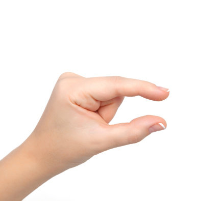 this close.jpg