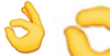 This-Close.png