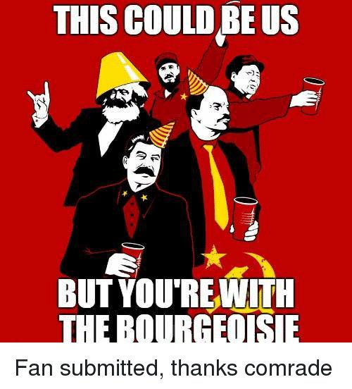 this-could-beus-but-youtrewith-the-bourgeois-e-fan-submitted-1386762.jpg