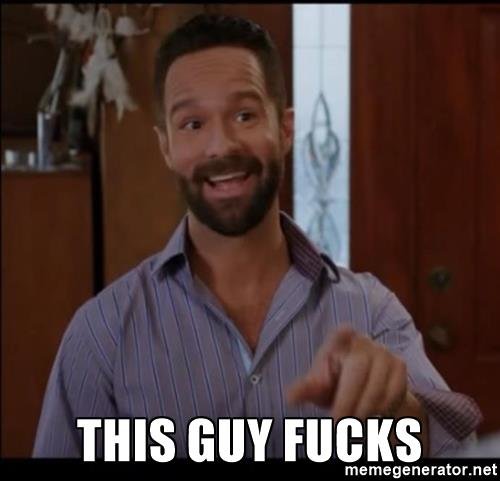 this-guy-fucks-this-guy-fucks.jpg