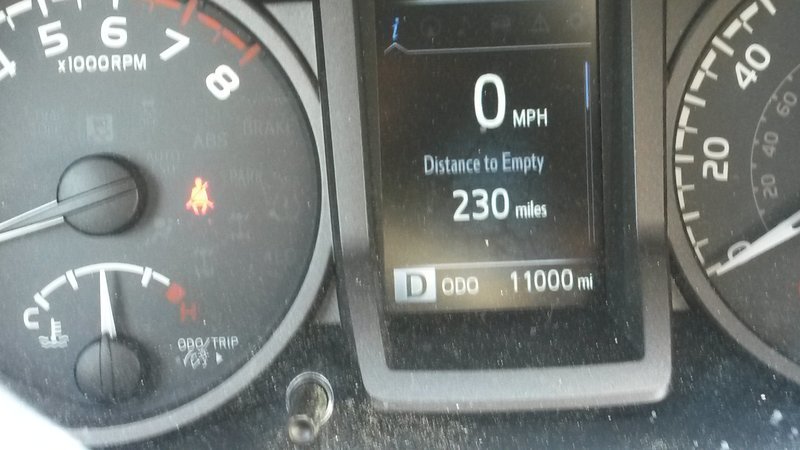 this happened 04202017.jpg