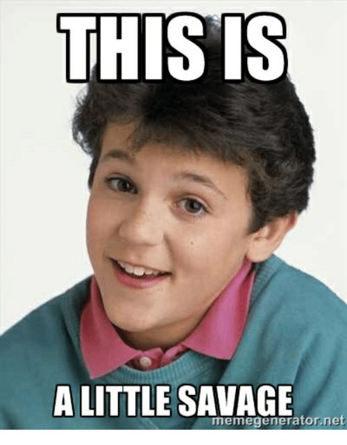 this-is-a-little-savage-memegenerator-net-21740241.jpg