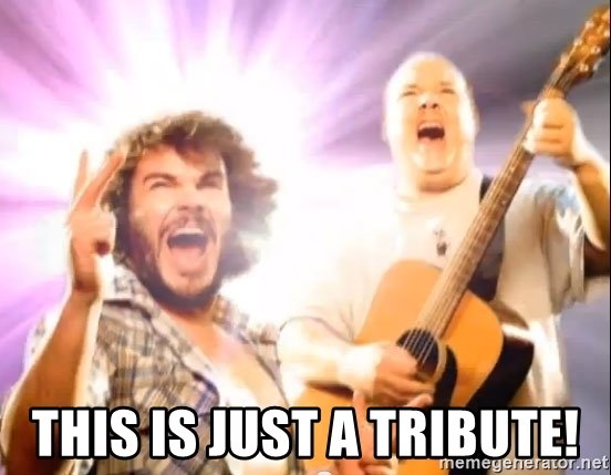 this-is-just-a-tribute.jpg