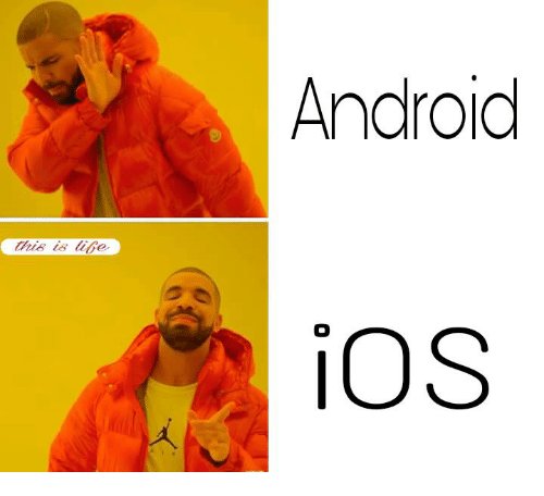 this-is-libe-android-os-10516350.jpg