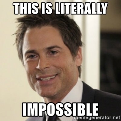 this-is-literally-impossible.jpg
