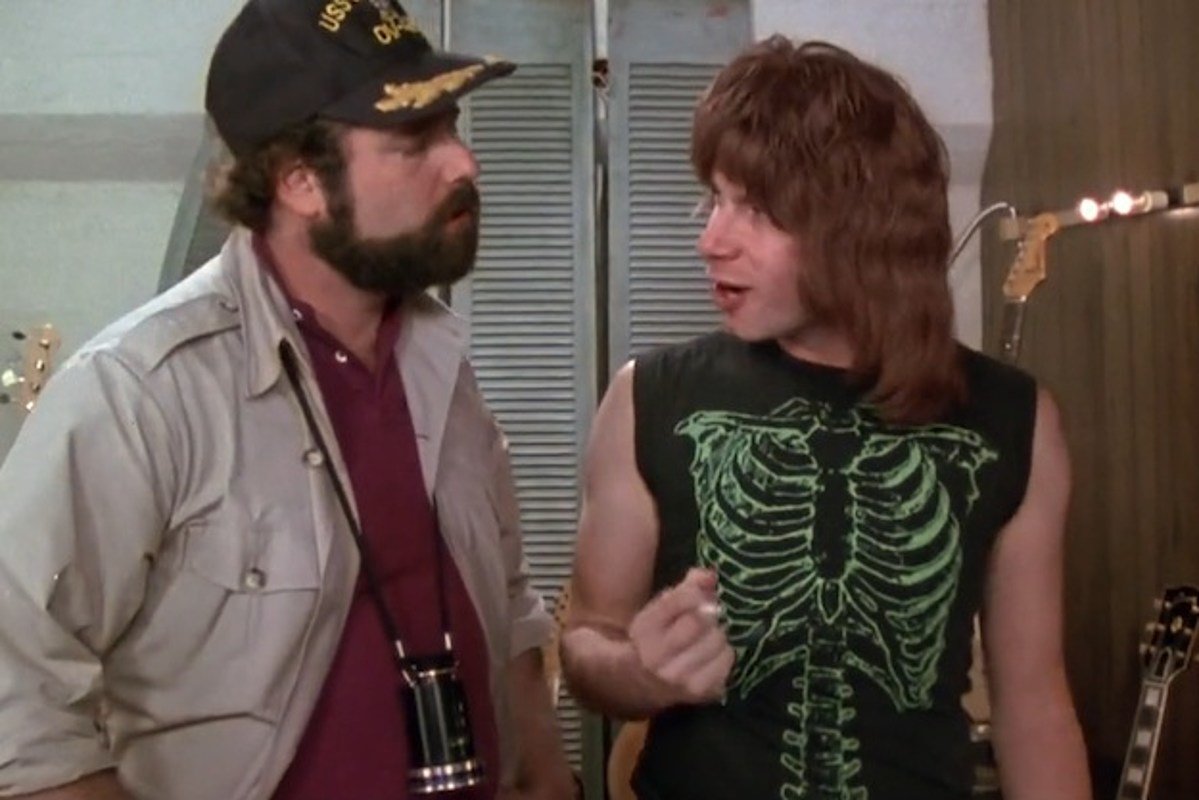 This-Is-Spinal-Tap.jpg