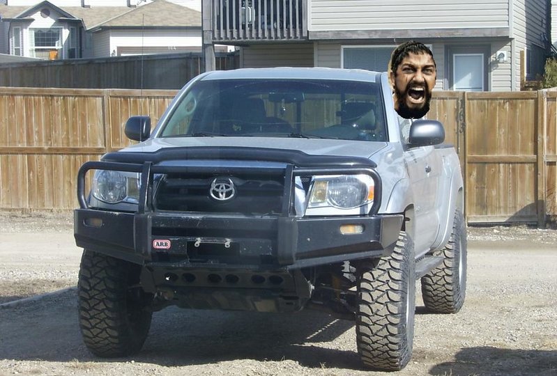 This is TACOMA!.jpg