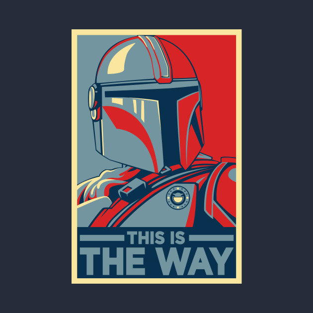 This-is-the-Way.jpg
