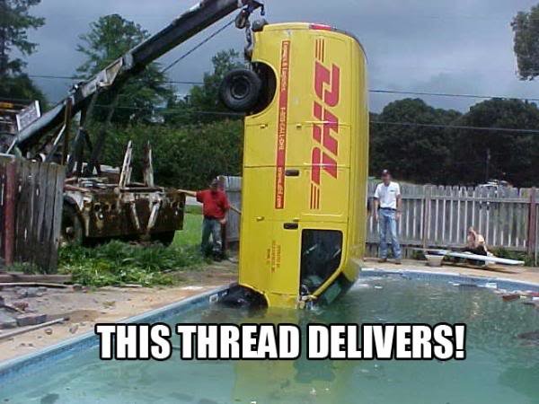 this-thread-delivers_dhl_d019cd7159a0387c7c53aa18f3ae5def1251ba80.jpg
