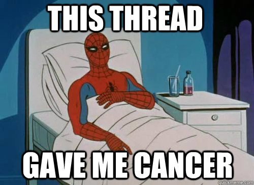This-thread-gave-me-cancer-60s-spiderman_fb96822b85a92668bb6a3759e3ca72f296fc48b9.jpg