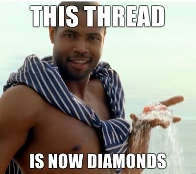 This-Thread-Is-Now-Diamonds_059a6f43ebf84f3ec5b78974565f6a08a868a1ad.jpg