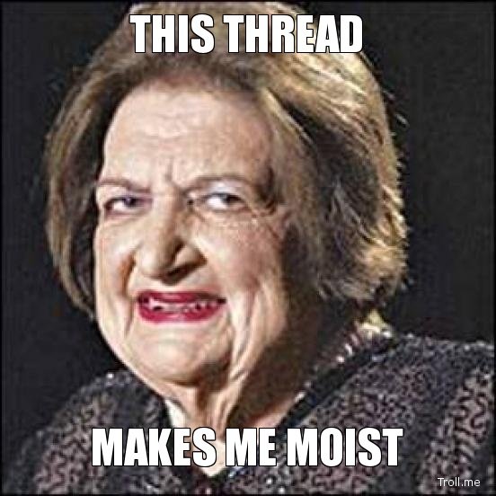 this-thread-makes-me-moist.jpg
