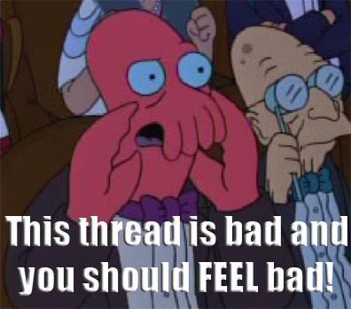 This-Thread-Sucks-Zoidberg_ec93448f6bfc4fb732af923cc9e8f8dbe04454aa.jpg