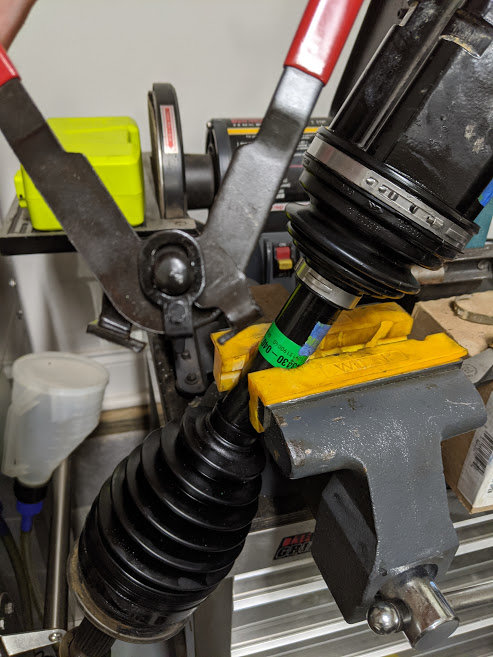 This tool sucks.jpg