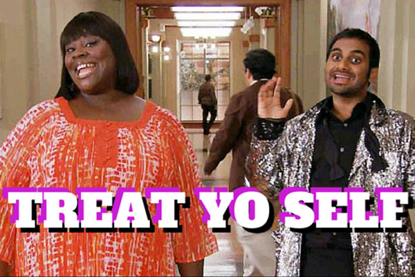 this-treat-yo-self-reunion-is-the-best-thing-you-will-see-all-day-1.jpg