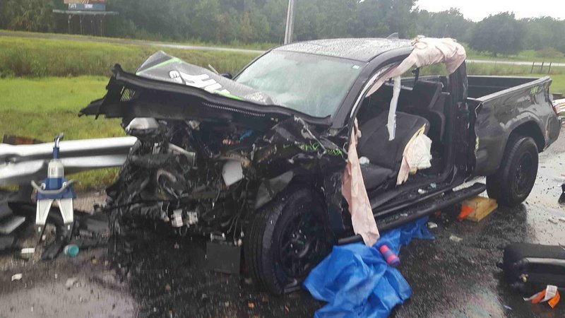 This-truck-was-involved-in-the-crash-on-Interstate-75.jpg