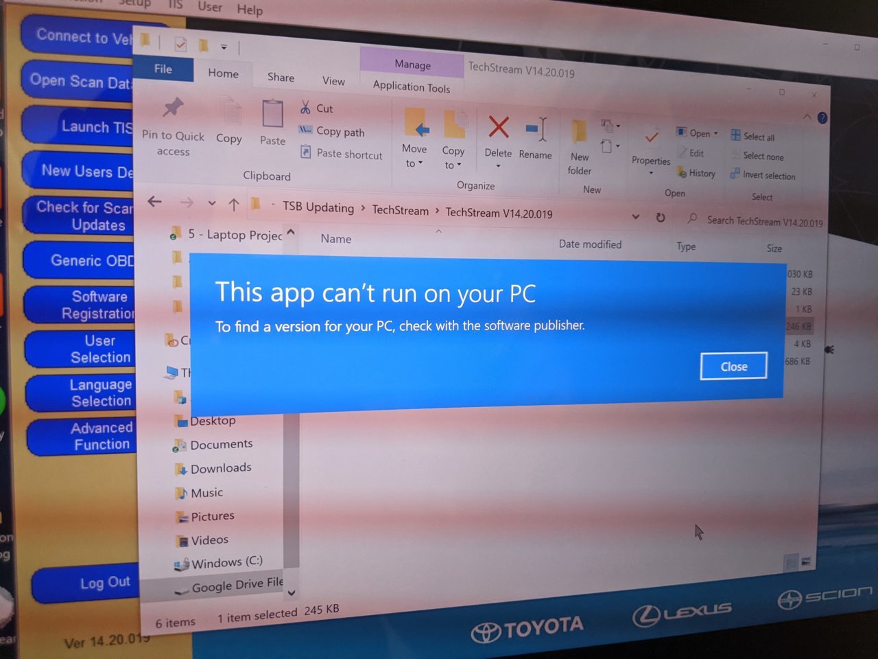 this_app_cant_run.jpg