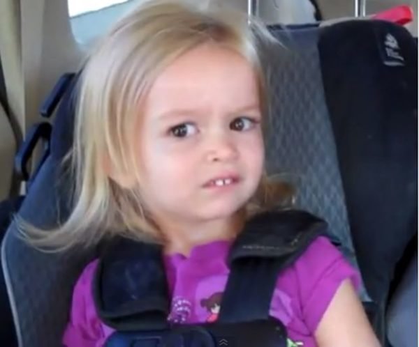 this_little_girl_has_grown_up_a_little_since_we_first_saw_her_640_01-600x498.jpg