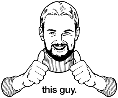 ThisGuy_65e7f287dc2acd8c376042da65928b399d1348c2.gif