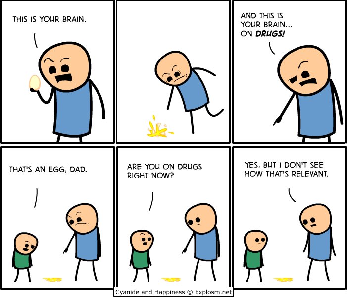 thisisyourbrain.jpg