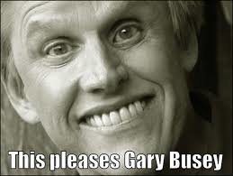 thispleasesGaryBusey_d0eeceaf7925345bf6a2da8d58532a1ae128b8c1.jpg
