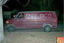 thLNVZIRAC.jpg
