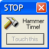 thLOL-7_ea99dad3ae97ebb0329092b9110d7732721b5709.gif